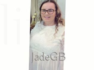 JadeGB