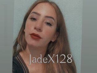 JadeX128