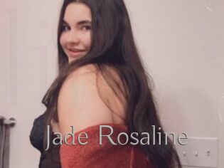 Jade_Rosaline