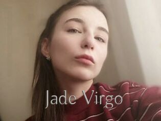 Jade_Virgo