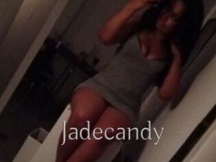 Jadecandy