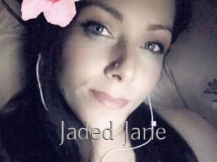 Jaded_Jane