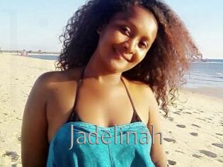 Jadelinah