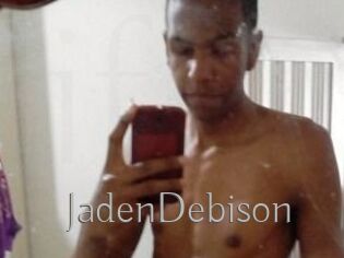 JadenDebison