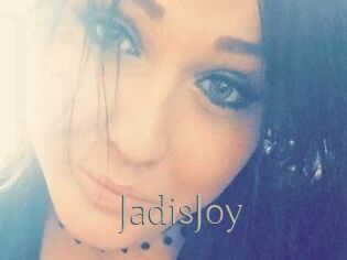 Jadis_Joy