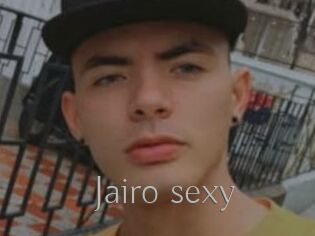 Jairo_sexy