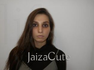 JaizaCute