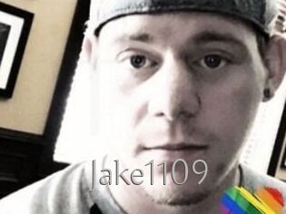 Jake1109