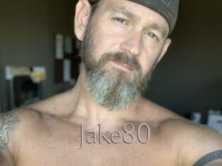 Jake80