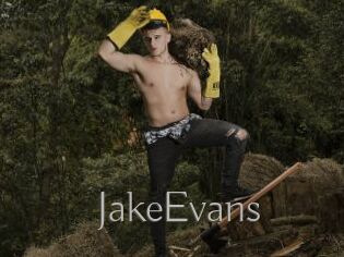 JakeEvans