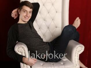 JakeJoker