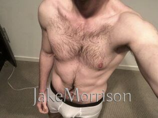 JakeMorrison