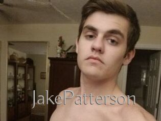 Jake_Patterson