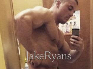 Jake_Ryans