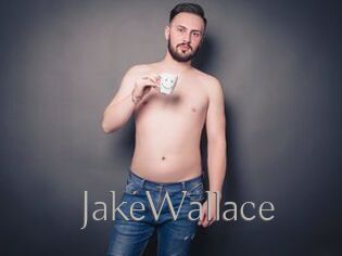 JakeWallace