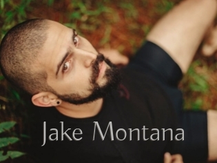 Jake_Montana