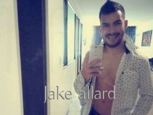 Jake_allard