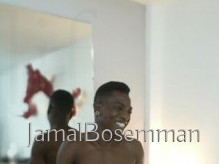 JamalBosemman