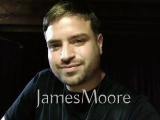 James_Moore