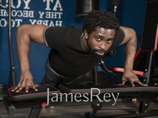 JamesRey
