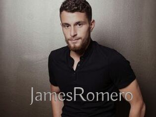 JamesRomero