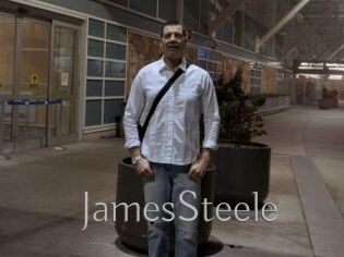 JamesSteele