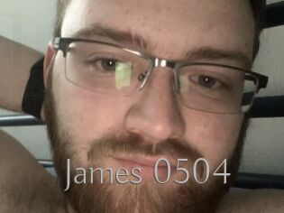 James_0504