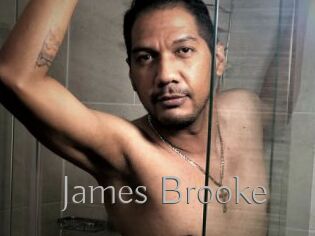 James_Brooke