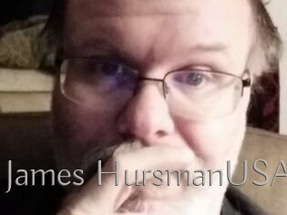 James_HursmanUSA