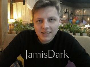 JamisDark