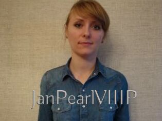JanPearlVIIIP