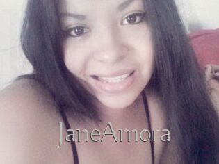 Jane_Amora