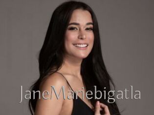 JaneMariebigatla