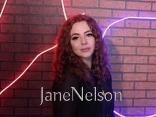 JaneNelson