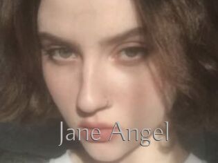 Jane_Angel