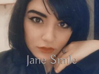 Jane_Smile