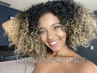 JanetAlexander