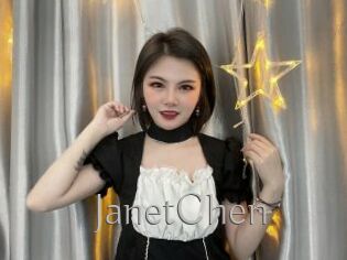 JanetChen