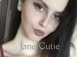 JanetCutie