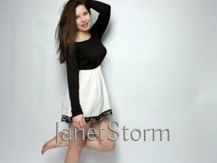 JanetStorm