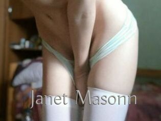 Janet_Masonn