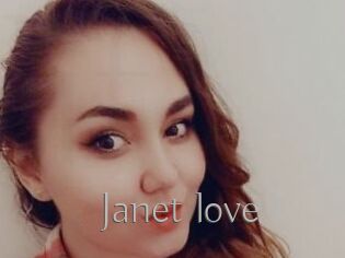 Janet_love