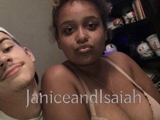 Janice_and_Isaiah