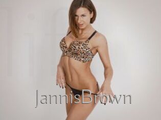 JannisBrown