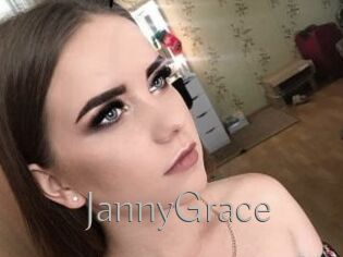 JannyGrace