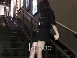 Jansoo