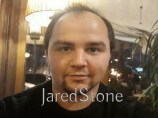 JaredStone