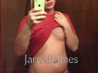 JarredJames