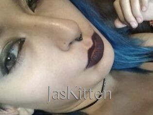 JasKitten