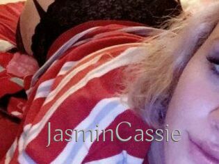 Jasmin_Cassie